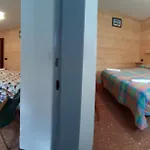 Ξενοδοχείο Cioccarelli 3*