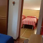 Cioccarelli 3*
