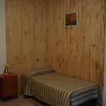 Cioccarelli Ξενοδοχείο 3*