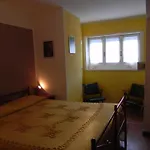 Ξενοδοχείο Cioccarelli