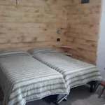 Ξενοδοχείο Cioccarelli 3*