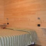 Ξενοδοχείο Cioccarelli Aprica