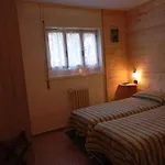 Ξενοδοχείο Cioccarelli 3*