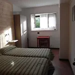 Ξενοδοχείο Cioccarelli 3*