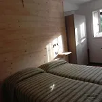 Ξενοδοχείο Cioccarelli Aprica