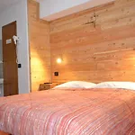 Cioccarelli 3* Aprica