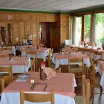 Cioccarelli Aprica